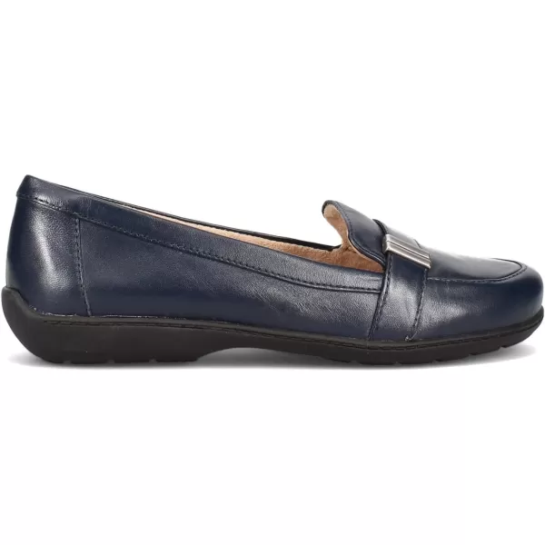 Naturalizer Women Kentley Flat