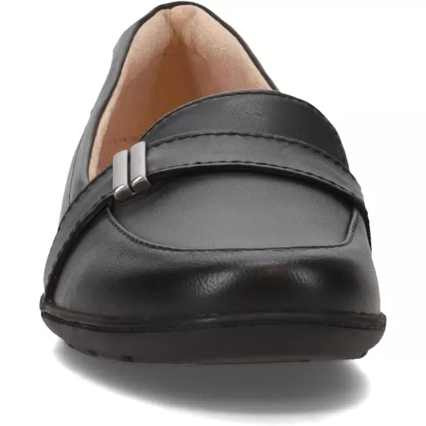 Naturalizer Women Kentley Flat