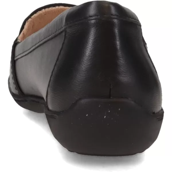 Naturalizer Women Kentley Flat