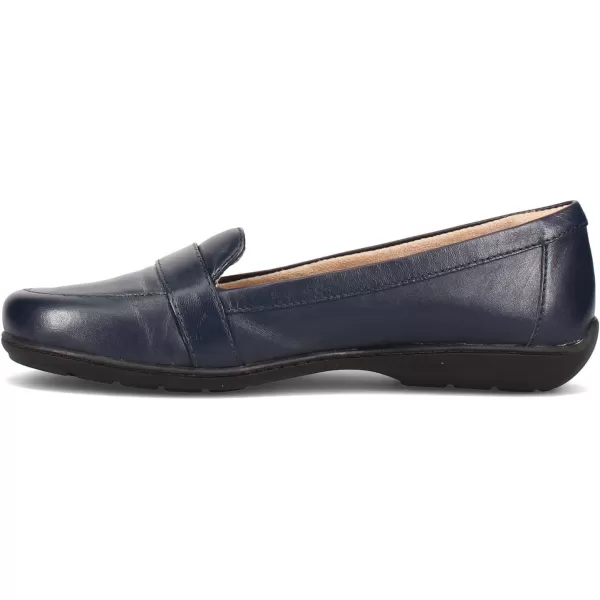 Naturalizer Women Kentley Flat