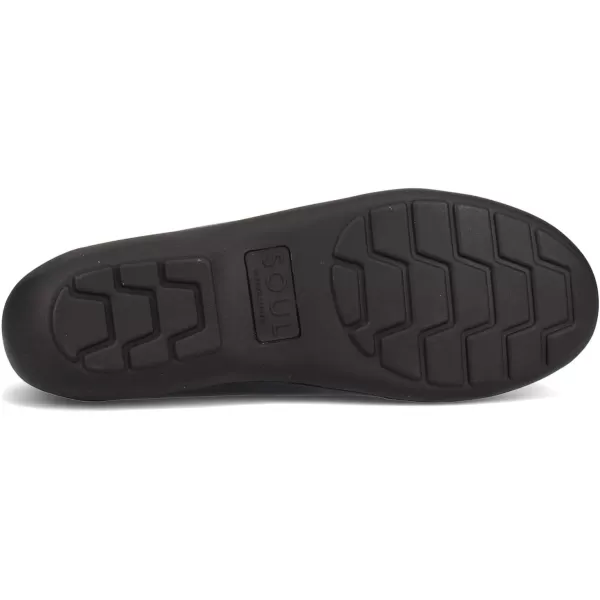 Naturalizer Women Kentley Flat