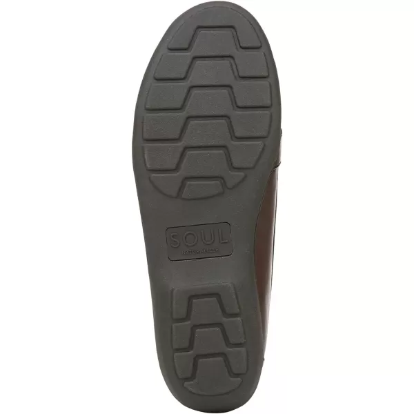 Naturalizer Women Kentley Flat