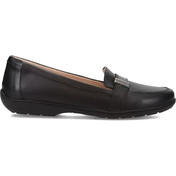 Naturalizer Women Kentley Flat