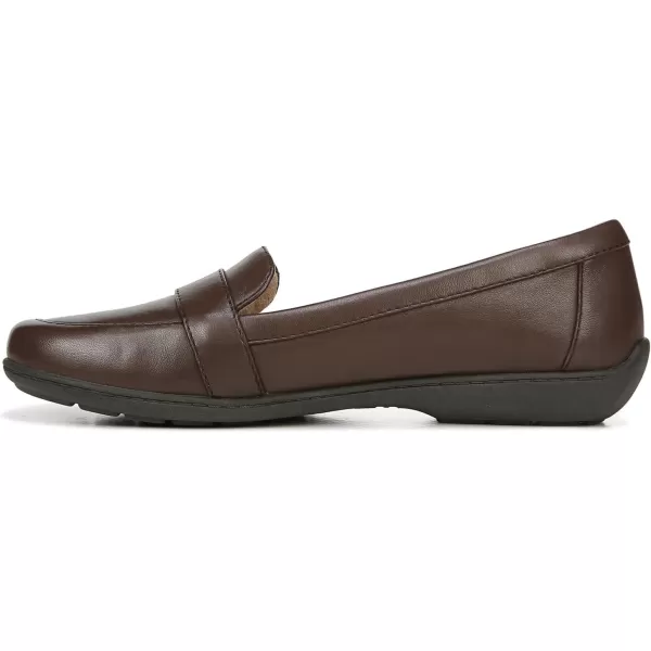 Naturalizer Women Kentley Flat