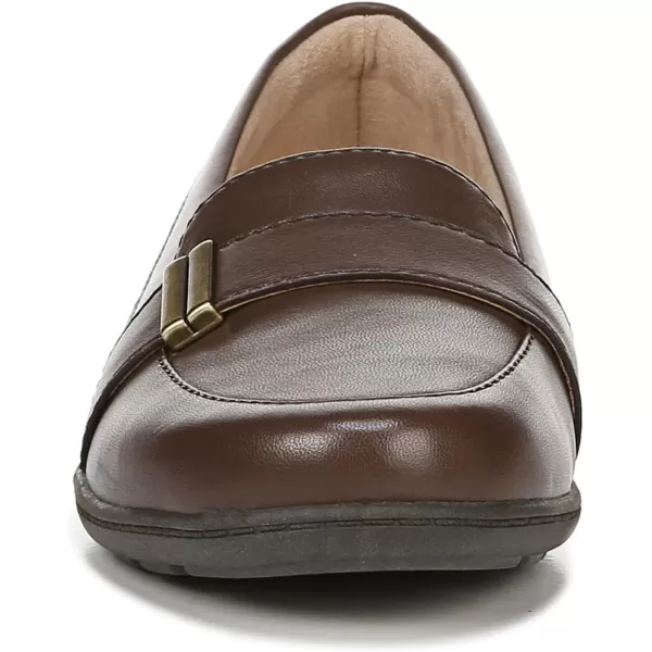 Naturalizer Women Kentley Flat