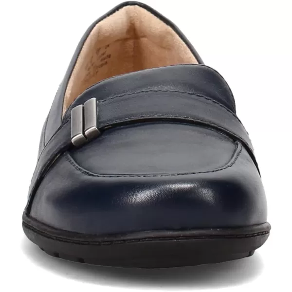 Naturalizer Women Kentley Flat