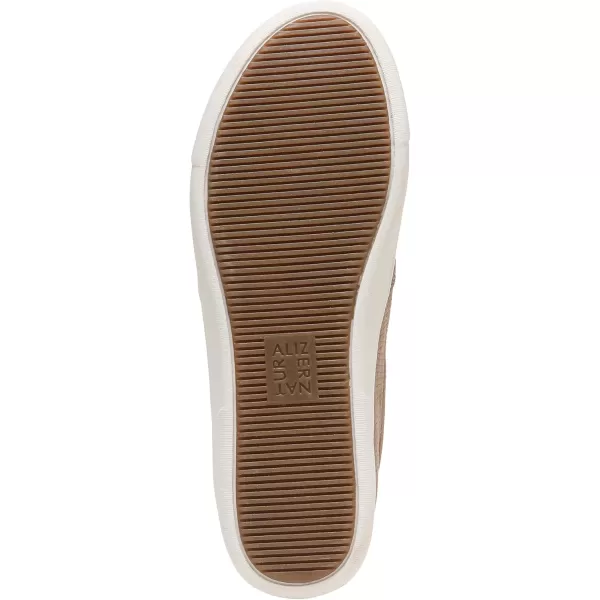 Naturalizer Women Marianne Comfortable Fashion Casual Slip On Sneaker