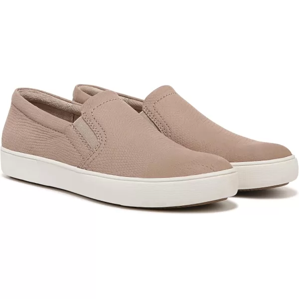 Naturalizer Women Marianne Comfortable Fashion Casual Slip On Sneaker