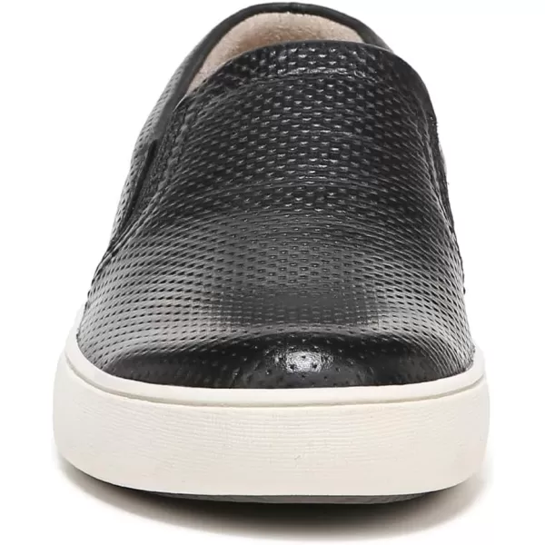 Naturalizer Women Marianne Comfortable Fashion Casual Slip On Sneaker