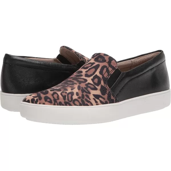Naturalizer Women Marianne Comfortable Fashion Casual Slip On Sneaker