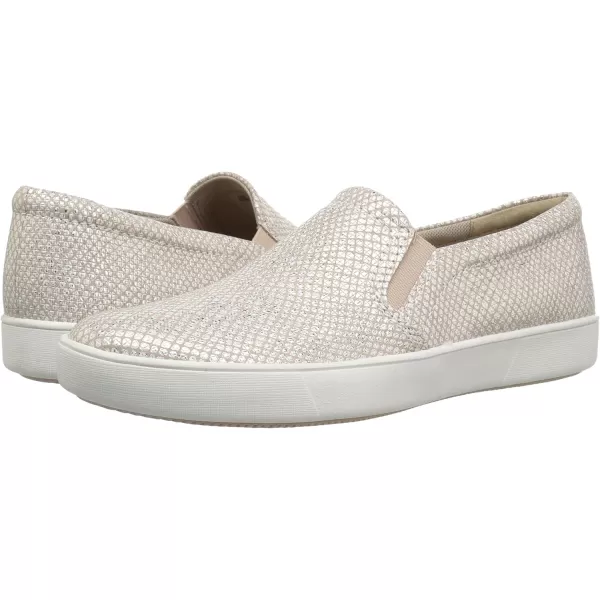 Naturalizer Women Marianne Comfortable Fashion Casual Slip On Sneaker
