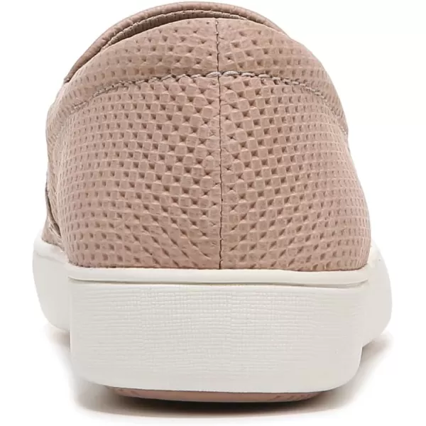 Naturalizer Women Marianne Comfortable Fashion Casual Slip On Sneaker