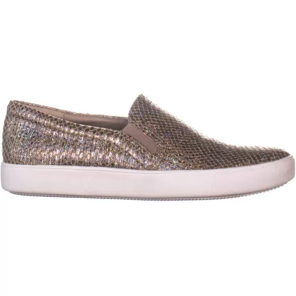 Naturalizer Women Marianne Comfortable Fashion Casual Slip On Sneaker