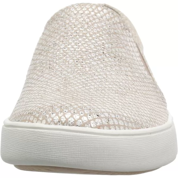 Naturalizer Women Marianne Comfortable Fashion Casual Slip On Sneaker