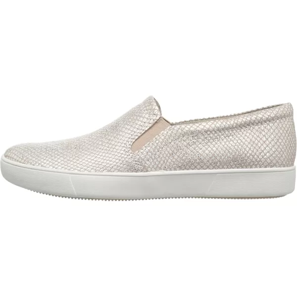 Naturalizer Women Marianne Comfortable Fashion Casual Slip On Sneaker