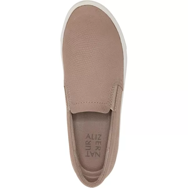 Naturalizer Women Marianne Comfortable Fashion Casual Slip On Sneaker