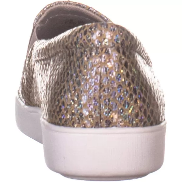 Naturalizer Women Marianne Comfortable Fashion Casual Slip On Sneaker