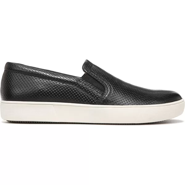 Naturalizer Women Marianne Comfortable Fashion Casual Slip On Sneaker