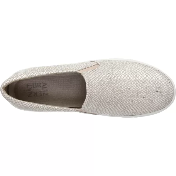 Naturalizer Women Marianne Comfortable Fashion Casual Slip On Sneaker
