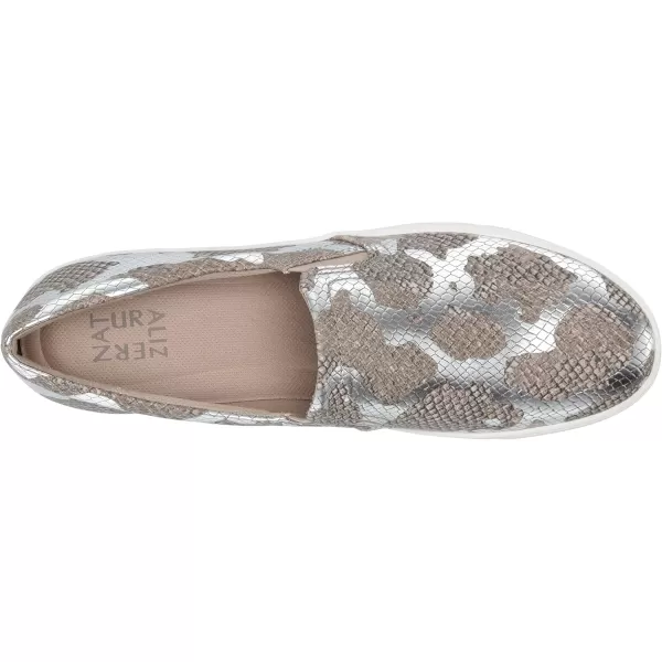 Naturalizer Women Marianne Comfortable Fashion Casual Slip On Sneaker