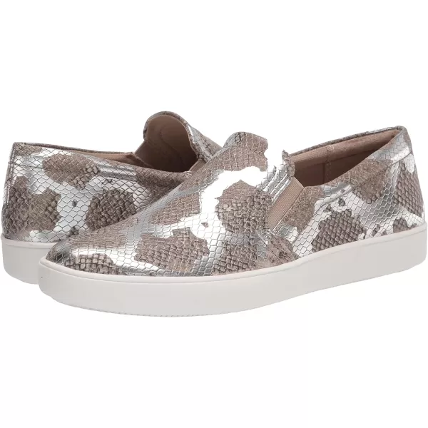 Naturalizer Women Marianne Comfortable Fashion Casual Slip On Sneaker