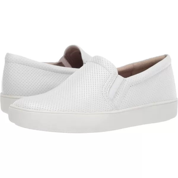 Naturalizer Women Marianne Comfortable Fashion Casual Slip On Sneaker