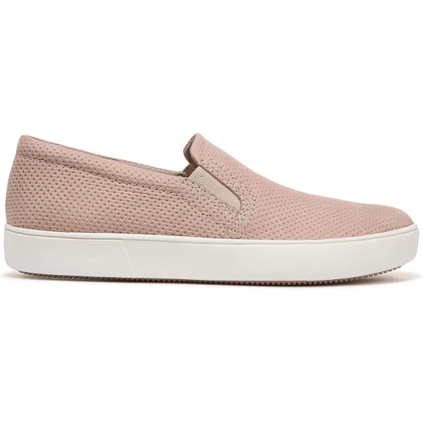 Naturalizer Women Marianne Comfortable Fashion Casual Slip On Sneaker