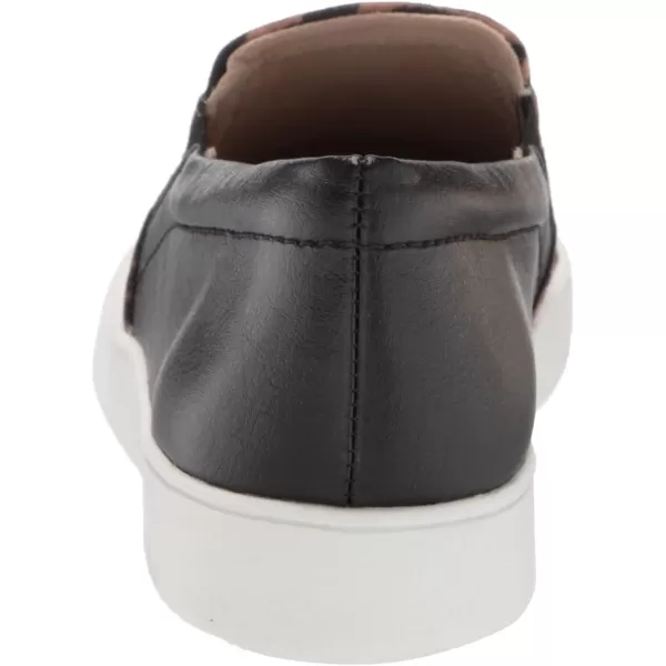 Naturalizer Women Marianne Comfortable Fashion Casual Slip On Sneaker