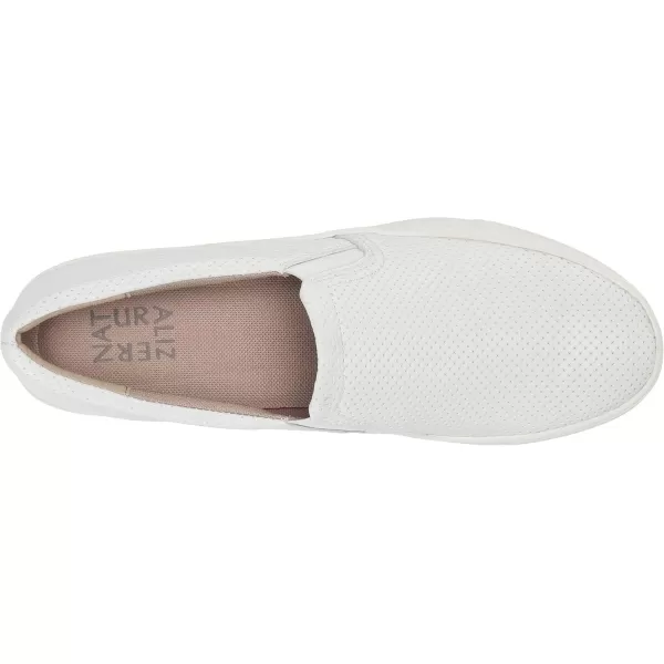 Naturalizer Women Marianne Comfortable Fashion Casual Slip On Sneaker