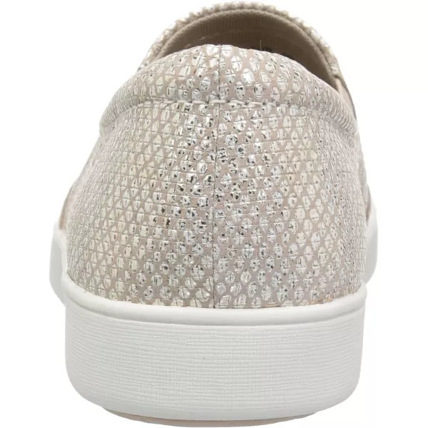 Naturalizer Women Marianne Comfortable Fashion Casual Slip On Sneaker