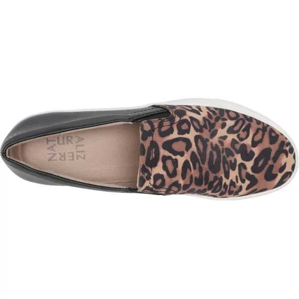 Naturalizer Women Marianne Comfortable Fashion Casual Slip On Sneaker