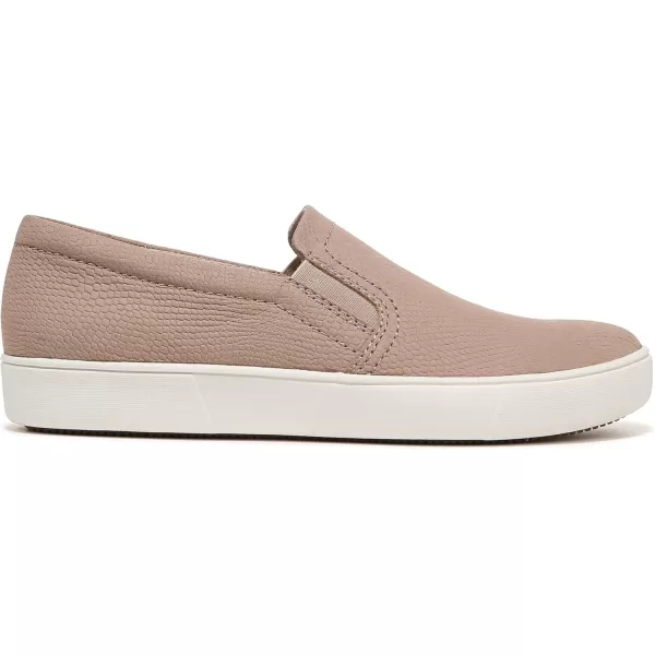 Naturalizer Women Marianne Comfortable Fashion Casual Slip On Sneaker