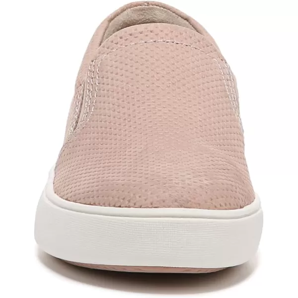 Naturalizer Women Marianne Comfortable Fashion Casual Slip On Sneaker