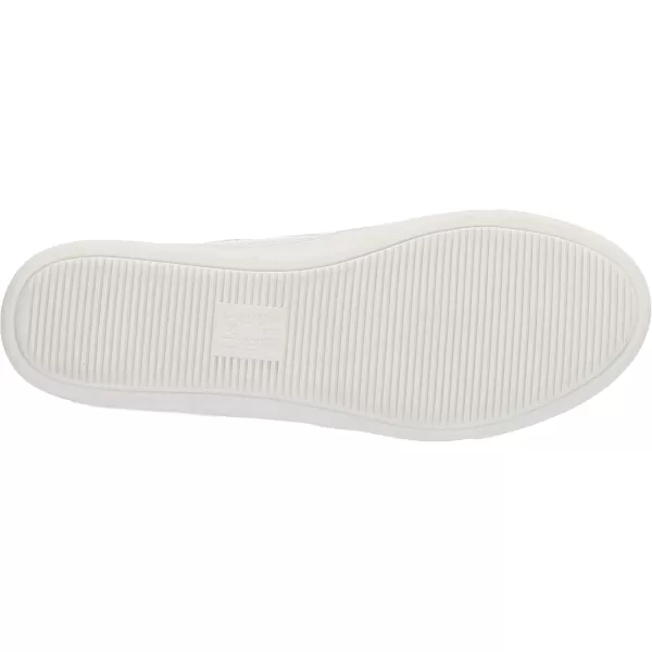 Naturalizer Women Marianne Comfortable Fashion Casual Slip On Sneaker