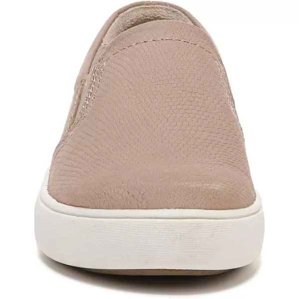 Naturalizer Women Marianne Comfortable Fashion Casual Slip On Sneaker