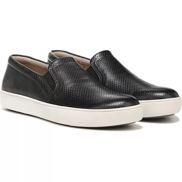 Naturalizer Women Marianne Comfortable Fashion Casual Slip On Sneaker