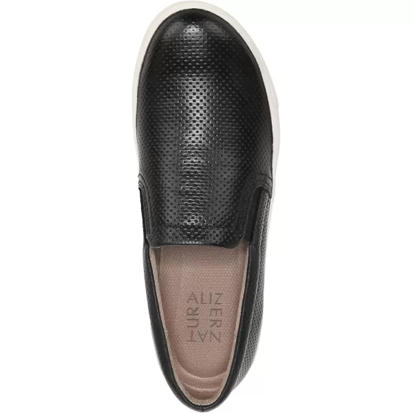Naturalizer Women Marianne Comfortable Fashion Casual Slip On Sneaker