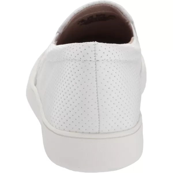 Naturalizer Women Marianne Comfortable Fashion Casual Slip On Sneaker