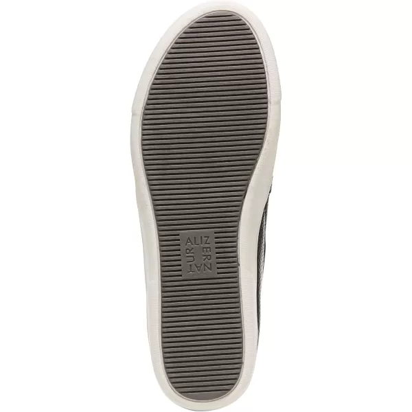 Naturalizer Women Marianne Comfortable Fashion Casual Slip On Sneaker