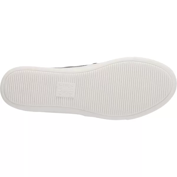 Naturalizer Women Marianne Comfortable Fashion Casual Slip On Sneaker
