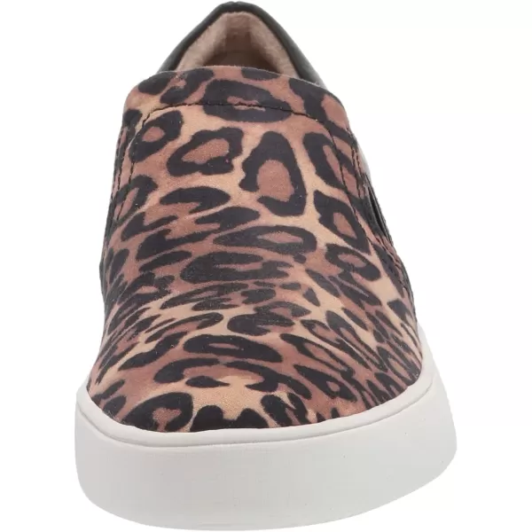 Naturalizer Women Marianne Comfortable Fashion Casual Slip On Sneaker