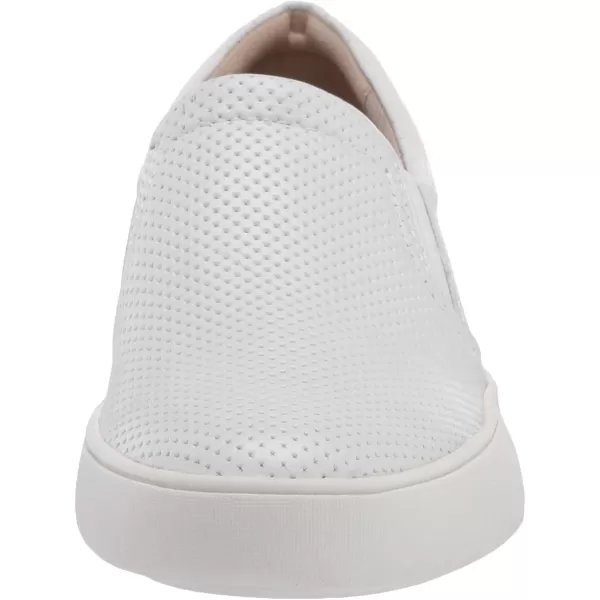 Naturalizer Women Marianne Comfortable Fashion Casual Slip On Sneaker