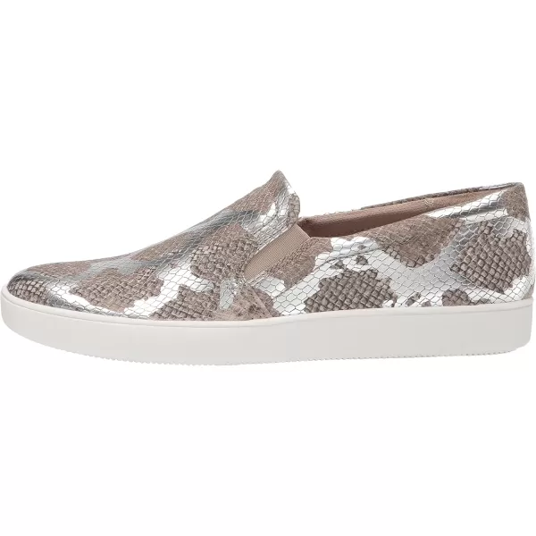 Naturalizer Women Marianne Comfortable Fashion Casual Slip On Sneaker