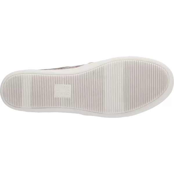 Naturalizer Women Marianne Comfortable Fashion Casual Slip On Sneaker