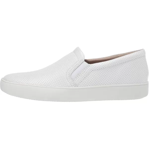 Naturalizer Women Marianne Comfortable Fashion Casual Slip On Sneaker