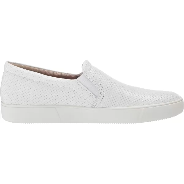 Naturalizer Women Marianne Comfortable Fashion Casual Slip On Sneaker
