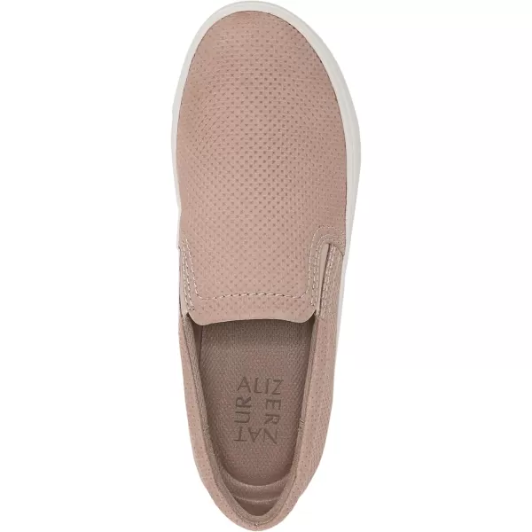Naturalizer Women Marianne Comfortable Fashion Casual Slip On Sneaker