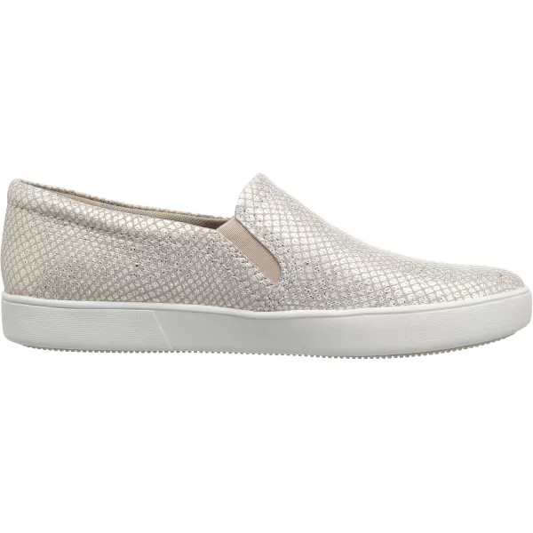 Naturalizer Women Marianne Comfortable Fashion Casual Slip On Sneaker