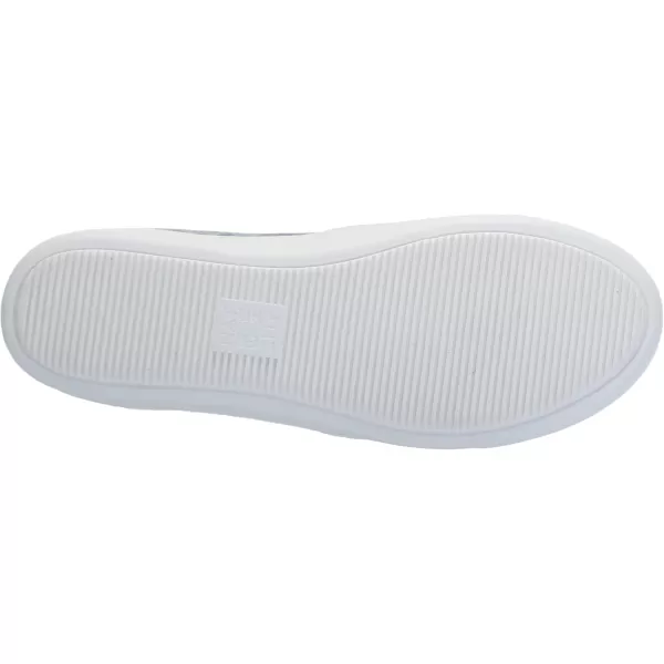 Naturalizer Women Marianne Fashion Casual Slip On Sneaker