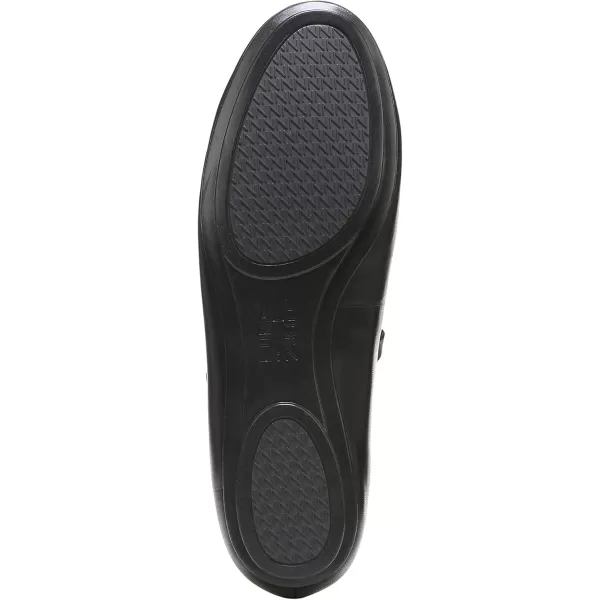 Naturalizer Women Maxwell-Mj Mary Jane Round Toe Ballet Flats